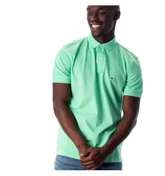 

TOMMY REGULAR POLO