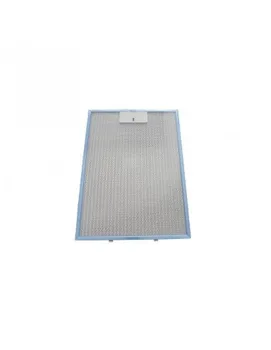

Hood filter Teka DB1-60VR01