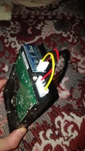 Adaptador SATA IDE de 40 pines a conector SATA 3,5 HDD IDE/PATA, convertidor de adaptador de disco duro con Cable de datos 7Pin-SATA