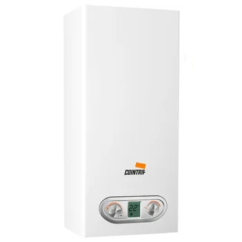 

Gas heater Cointra CPA11B 11,2 L 19,2 kW Butane