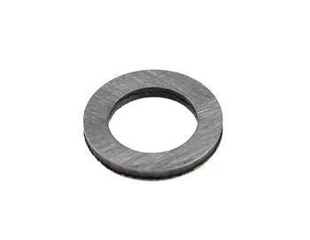 

Washer 10x16x1.8, Suzuki 0918110015000