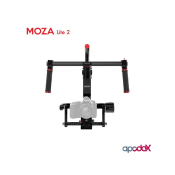 

gudsen moza lite 2 Premium