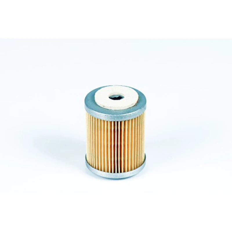 FILTRON PM984 for Топливный фильтр MB Truck