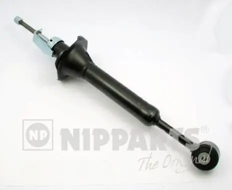 Амортизатор MAZDA 121 90-96 зад.газ. NIPPARTS J5523000G