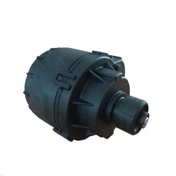 

Boiler Valve Motor Replacement For Bosch WBN6000& Buderus Logamax U072 Elbi 24V - 87186445640