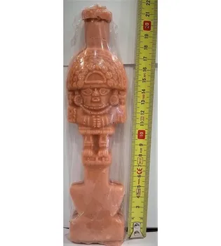 

Candle picture Tumi (ceremonial knife) destroy enemies and Magic)