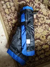 Blanket Kennel Couch Dog-Cushion-Mat Pet-Beds Dogs Foldable Small Outdoor Waterproof