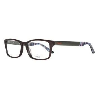 

Spectacle frame eyeglasses men Gant GA3069-048-55 (ø 55mm)
