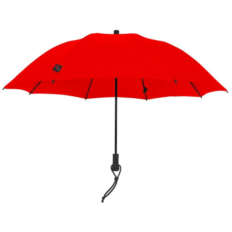 Зонт Swing Liteflex Red (красный)|Зонтики| |