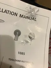 Sink Basin Tap Faucet Bath-Mixer Wall-Mount Rose-Gold-Set Brass Single-Handle Matt Black