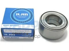 Подшипник Iljin Ij111011 ILJIN арт. IJ111011