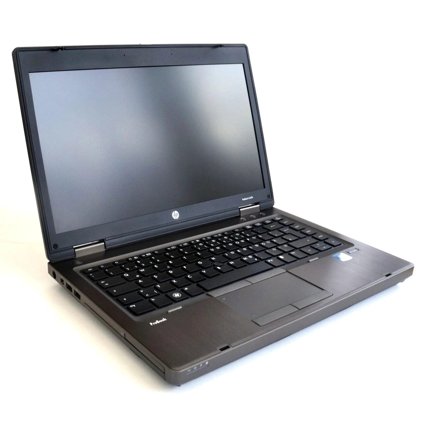 Portatil HP 14\