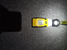 Weapon-Gun Rifle-Scope Hunting-Flashlight Remote-Switch Airsoft-Mount Light-White Tactical