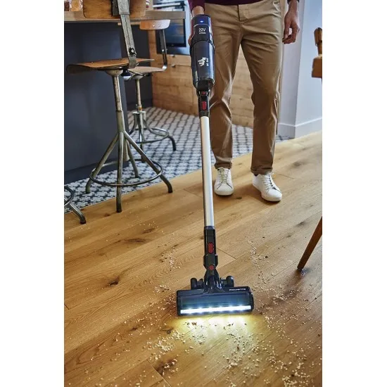 fort Dusty Staple Rowenta X pert 160 RH7221WO, Dyson type, cable free broom vacuum cleaner,  home vacuum cleaners, car. Reconditioned|Vacuum Cleaners| - AliExpress