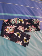 Pantalones antimosquitos para bebés y niños, bombachos elásticos de algodón informales, mallas cómodas de aire acondicionado