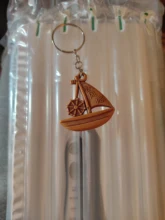 Oral-Irrigator Water-Flosser Teeth-Cleaner COSOUL Dental Portable Cordless 300ML Professional