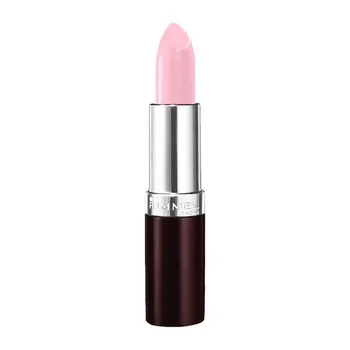 

Lipstick Lasting Finish Rimmel London