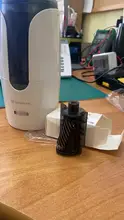 Sacapuntas eléctrico automático grande para niños y artistas, papelería de alta resistencia para lápices de colores, USB mecánico