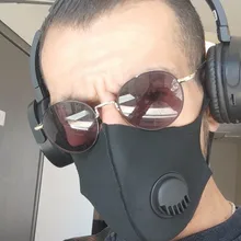 S***r