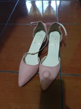 Sandalias femeninas de tacón alto con aterciopelado para otoño, Sandalias en Punta sexy, Zapatos Sandalias de tacón alto para mujer s040, 2020