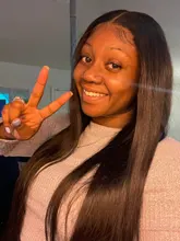 Allove de la onda del cuerpo de la peluca con malla Frontal transparente 13x4 peluca Frontal de encaje pelucas de cabello humano para las mujeres negras 28 30 pulgadas peluca con malla Frontal