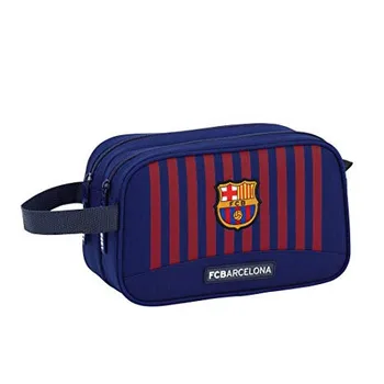 

Barcelona toiletry 2c Navy lists