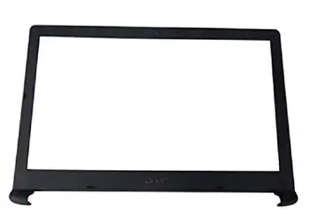 

LCD Bezel (frame screen) black Acer Aspire 715-71G 715-72G 60.GP8N2.003