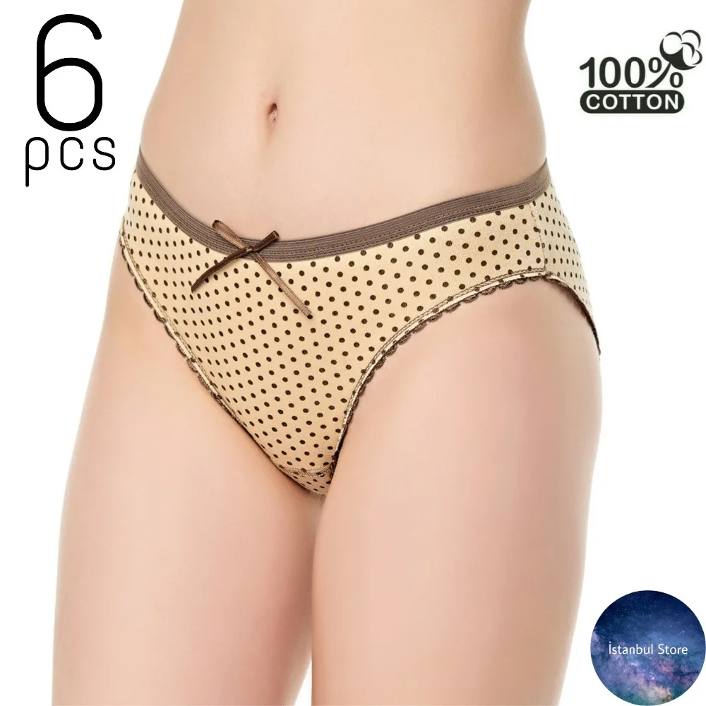 PicsArt_06-16-04.53.32