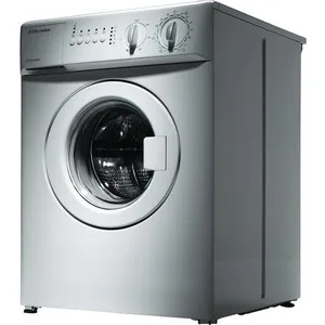 

Washing machine Electrolux EWC 1350