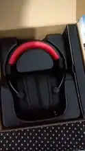 Redragon H710 Helios gaming Headphone Microphone Noise cancelling,7.1 USB Surround Computer