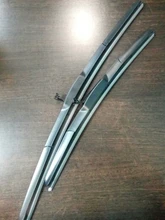 Car-Wiper-Blade Windscreen Hybrid Universal BEMOST U-Hook 14-16--17-18-19-20-21-22-24-26-U-Type