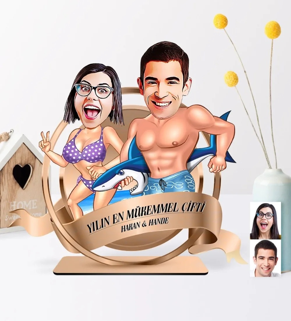 Ub2b97c9c12d34d9fb8033dc79ad0d492j