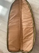 Bag Gun-Bag Airsoft Holster Rifle-Accessories Hunting-Backpack Tactical Military-Bag