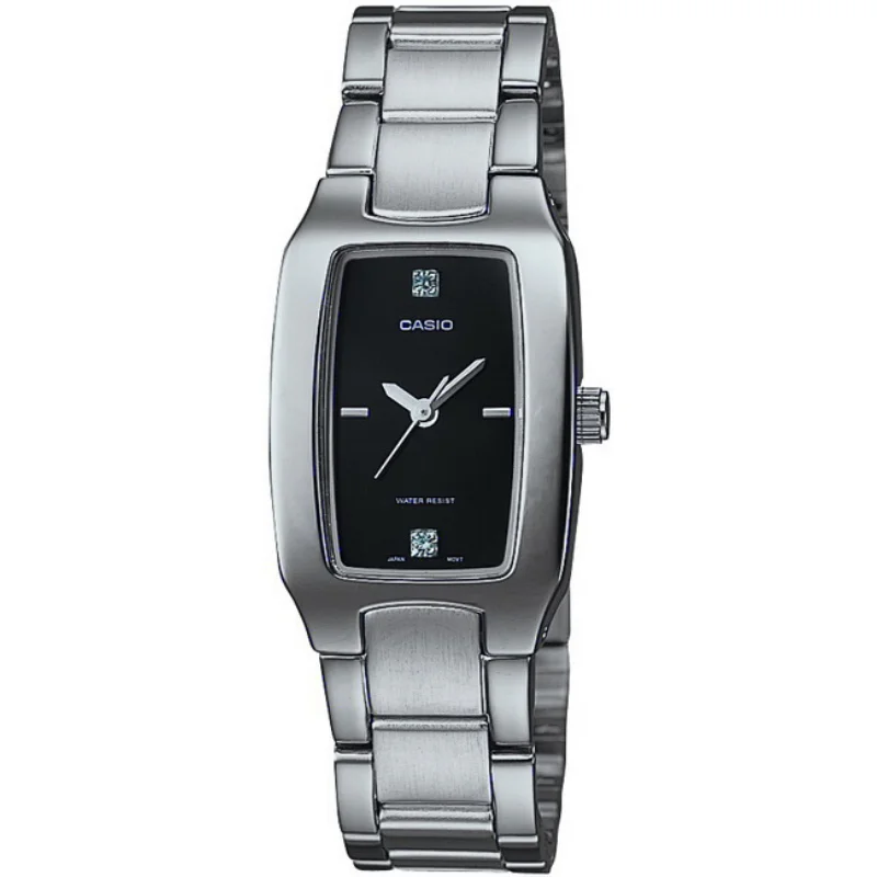 casio quartz original