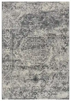 

Carpet Collection "billionare" 63414-6696 200x290 cm 54797