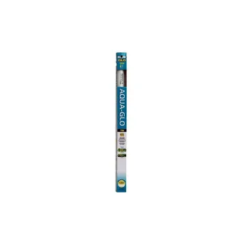 

AQUA GLO FLUORESCENT 60 CM 20 W