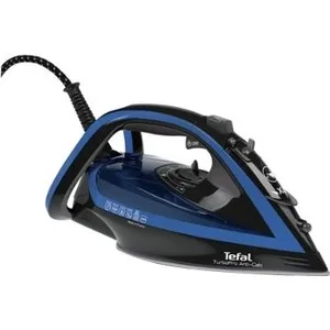 

Iron Tefal fv5648e0