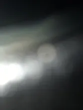 Funda trasera de silicona para Samsung Galaxy A01, carcasa suave para Samsung A01 core SM-A013 de 5,45 pulgadas