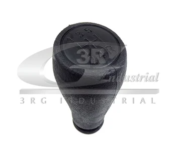 

252113RG. LEVER BALL 5V.