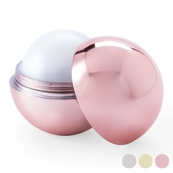 

Lip Balm Vanilla 145942