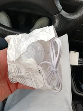 Bulb Book-Light Table-Lamp Led-Lantern Study Mini Super-Birght Usb-Power 5v Led