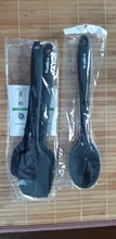 Pastry-Tools Spatula-Spoon Cooking-Tools Kitchen-Utensils Baking Heat-Resistant Walfos-Set