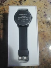 LIGE-reloj inteligente deportivo para hombre y mujer, nuevo accesorio de pulsera resistente al agua con seguimiento de actividad en tiempo Real, control del ritmo cardíaco, compatible con Android IOS, 2021