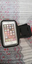 Bolsa de teléfono para correr para hombre y mujer, brazalete de pantalla táctil impermeable, funda de teléfono, accesorios deportivos para exteriores para teléfono inteligente de 4-6,3 pulgadas