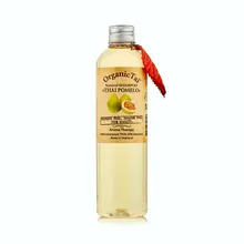 Натуральный шампунь для волос «ТАЙСКИЙ ПОМЕЛО» OrganicTai, 260 м