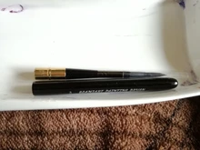 Pinceles para pintar con pelo de ardilla, pinceles para pintar con pelo de ardilla, pinceles para pintar, pinceles artísticos de acuarela para dibujar, suministros de arte, 1 Uds.