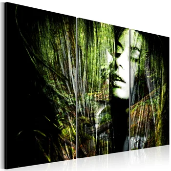 

Table-Self-admiration-60x40