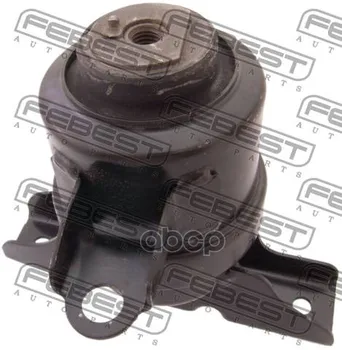 

Engine cushion right (Mazda Tribute EP 2000-2007) febest febest art. MzM-eprh