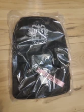 2020 Bangtan niños Rap monstruo JUNG KOOK mochilas JIMIN bolsas de la escuela Mochila bolsas de viaje portátil Mochila con cadena de puerto USB