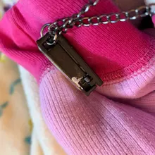 Worldiwde-reloj De bolsillo De cuarzo, colgante, collar, Vintage, único, Death Note, regalo Popular, 1 ud.